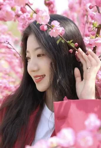 福利姬 最美警花张（合集）【1+431M】