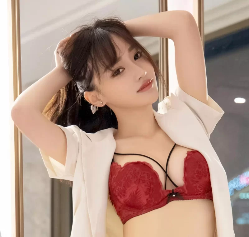 国产模特 西门小玉写真合集【npv+10g+】