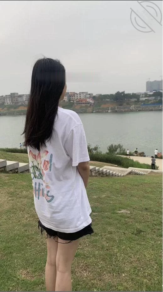 萝莉 海角大神爱女儿的每一天和大奶女儿小沫乱伦 让女儿边给【30V+3.71GB】