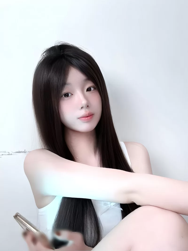 国产模特 抖音烧鸡-琳什么琳。微密圈合集【npnv+639m】