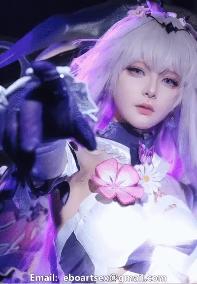 明星换脸 [Eboart] [AI去衣] [网红] [腥味猫罐]【5v+15M】