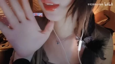 ASMR 不吃肉的小兔叽_初恋系列后续纯爱学生时代偷摸互动【1v+277m】