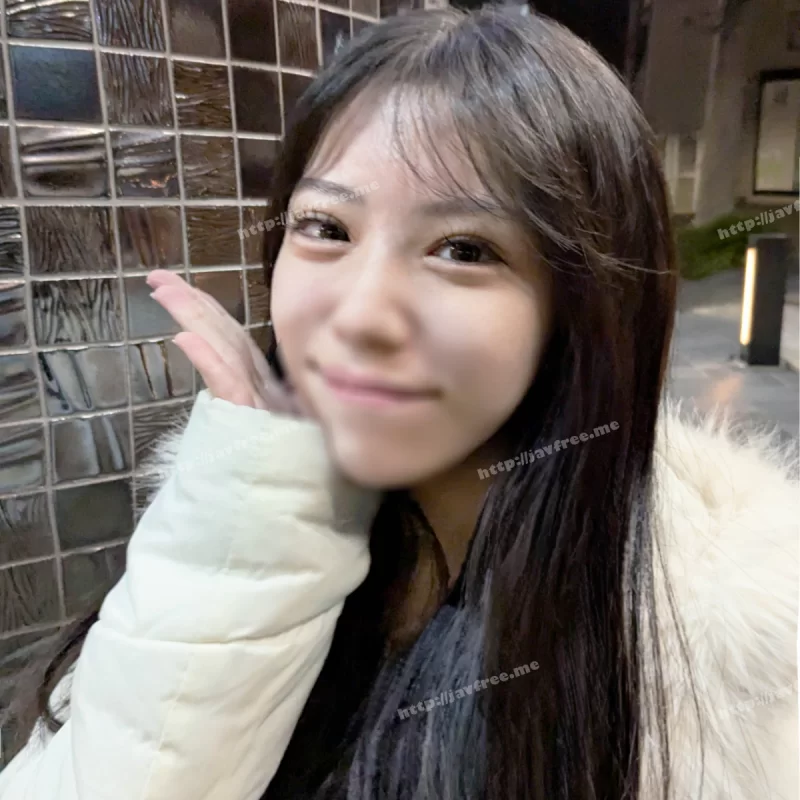 日韩AV 20岁/147公分/38公斤纤细身材回归 [3.97GB][磁力下载]【1V+3.97GB】
