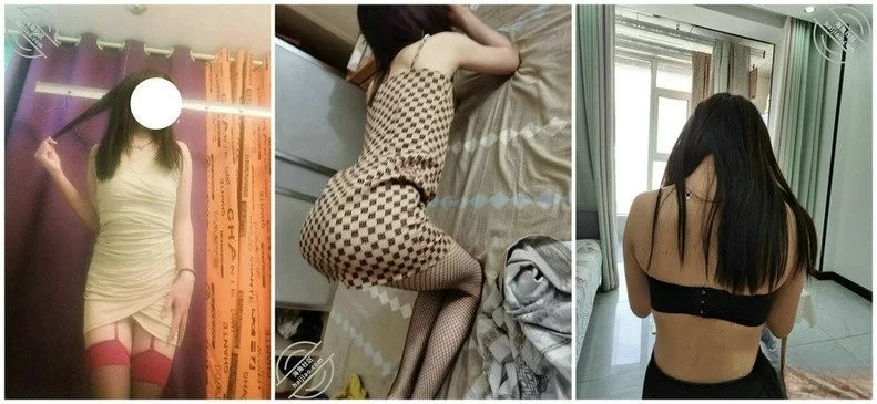 绿帽&换妻 绿帽男[骚妻的浪叫]把老婆送给客户操【1V+265M】