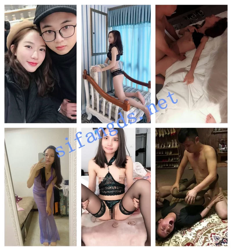 美女御姐 北京吴菲菲等60位美女露脸图影流出【565P+128V+1.63G】