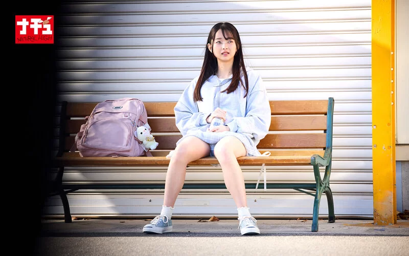 其他 執拗な無断撮影にパニクって時間停止状態の硬直女に絶【1v+6.4G】