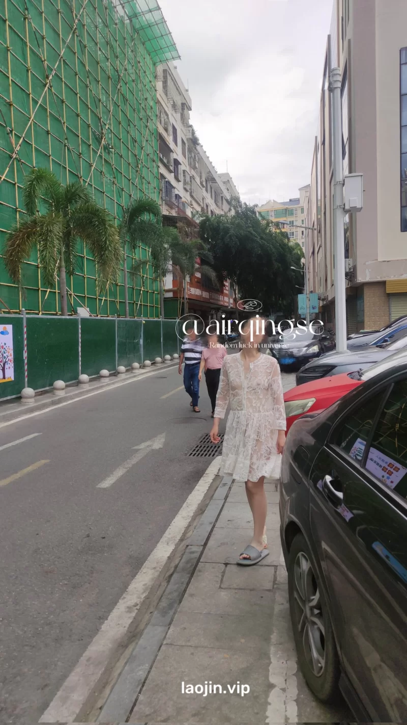 绿帽&换妻 推特[天青色-airqingse]各种公共场所的人前露出，交换群P【383P10V+615m】