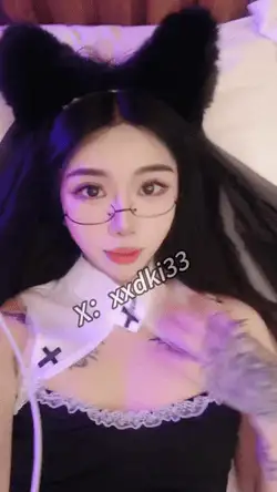 美女御姐 福利姬美女 夕夕大可爱xxdki33口交啪啪视频福利【5v+1.28g】