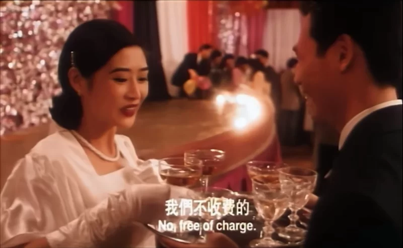 港台 [香港三级]香港沦陷 魔鬼女集中营 邱淑贞 叶玉卿 AI修【1V+2.55G】