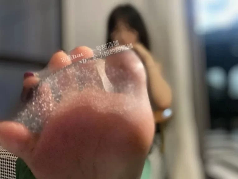 ASMR B站金克丝大小姐合集【173v1176p+69GB】