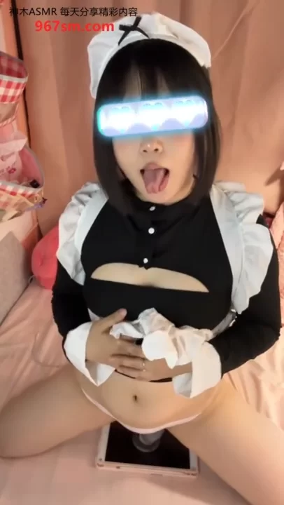 ASMR 小也睡不醒永久专属【1v+100m】