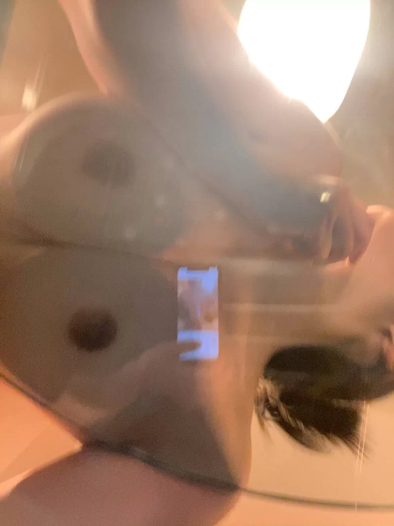 美女御姐 全网首发 天菜级御姐女神，电报群门槛大尺度福利！【103v+1.19g】