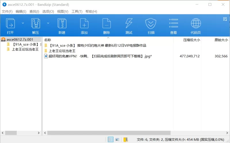 91大神 ✨推特大神[91A_sce小条]6.12NEW❤️妹妹说只有光腿神器才【1v+454M】
