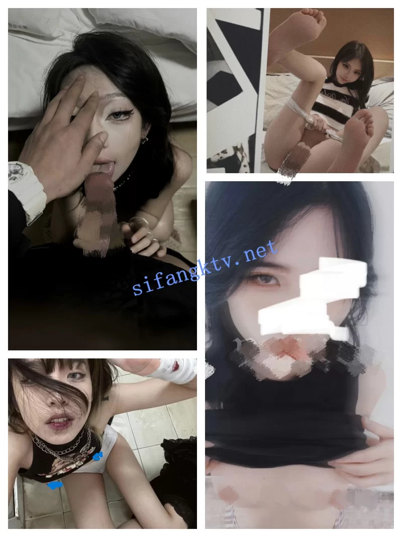 女大学生 顶级大神约操各种00后反差婊 淫荡下贱骚母狗【184V+562P+5.5G】