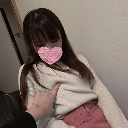 合集 20250603 ☆小渣男私藏5部 FC2 合集[高清无码]【5V+4.7G】