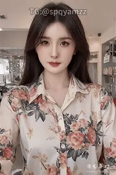 美女御姐 明星 美女 乳交 口交 足交 大摆锤 图生视频 第七十二弹【26p26v+231mb】