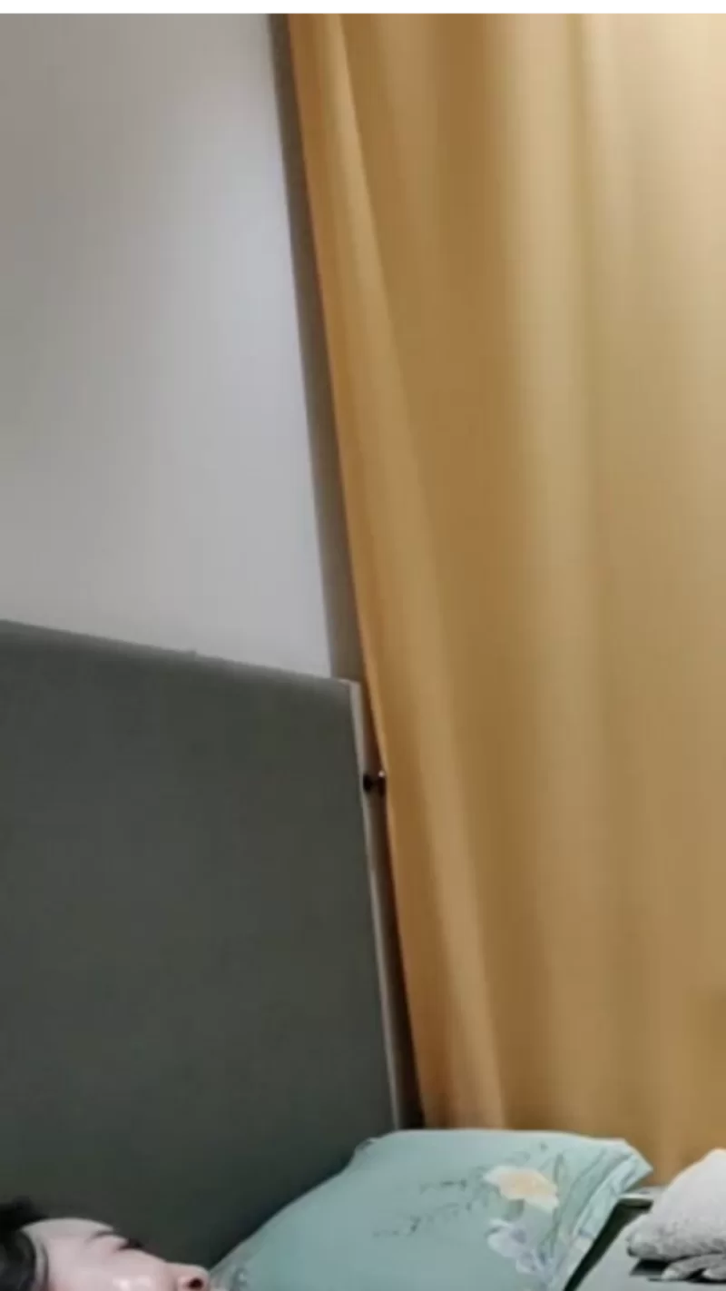 熟女少妇 单身少妇，全程露脸享受私人精油按摩服务【1v+400M】