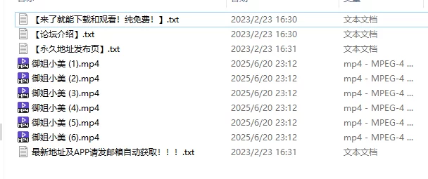 美女御姐 极品户外露出御姐小美-穿着黑丝带着手铐楼道站着自慰喷水【6V+1.15G】