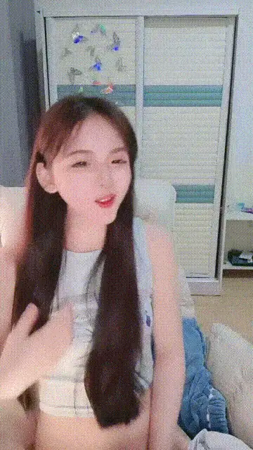美女御姐 绝美校花，能歌会跳，美女[小懒猫]下海福利，骚舞超【2+5535MB】