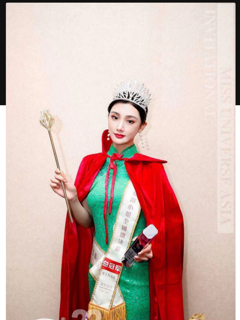 各种门 黄圣依自曝想离婚的第三年，疑似杨子出轨，节目中扒出【1v+69m】