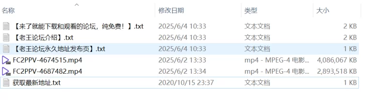 3p/多p 4687482 6人衆の連続ピストン【2V+6.63G】