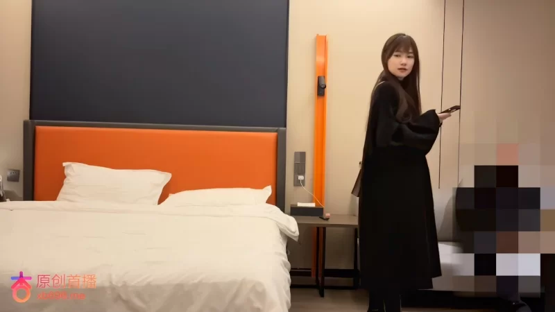 会所嫖娼类 杏吧王安全19部合集【19v+12.62g】