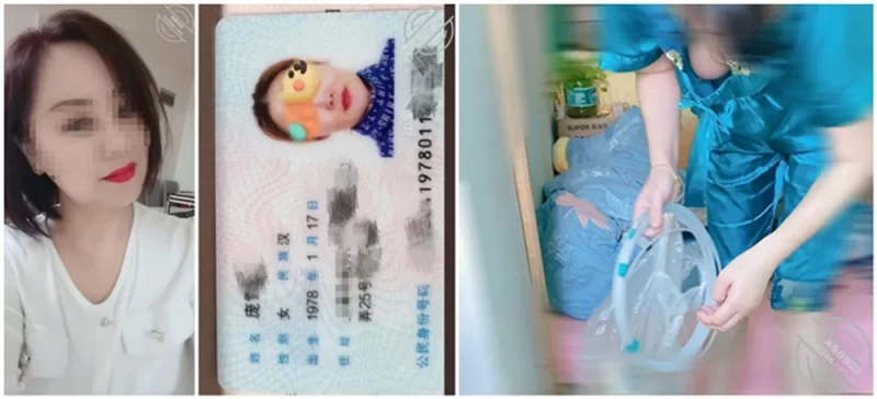 熟女少妇 [海角剧情]时隔24年又回到了我出生的地方内射流出【1V9P+475M】