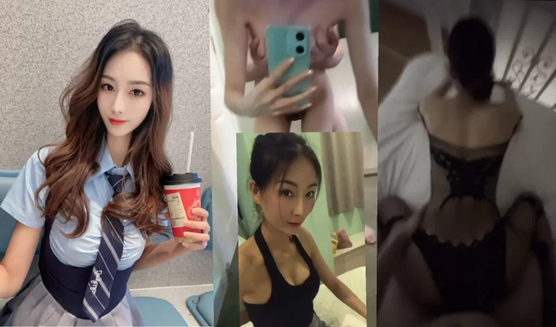 美女御姐 [西西〗照骗御姐范被金主包养水多呻吟声好听叫两声就射【10v+1G】