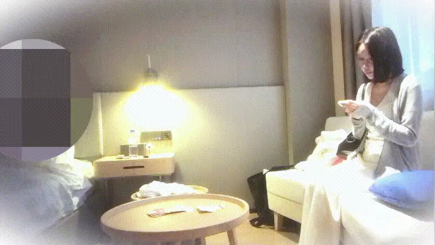 自拍 糖心VlogUp主[龟仙人]口技侍奉 高价约操高颜外围 多姿势【1v+566M】