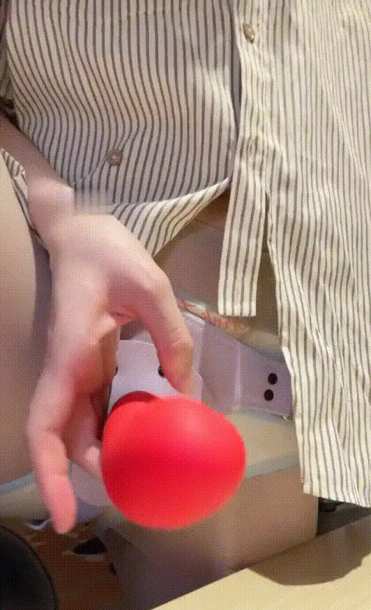 合集 ❤️丝足❤️灵芷+冷凝大大 红绿灯  四爱羞辱//开发闺蜜【34v+15G】