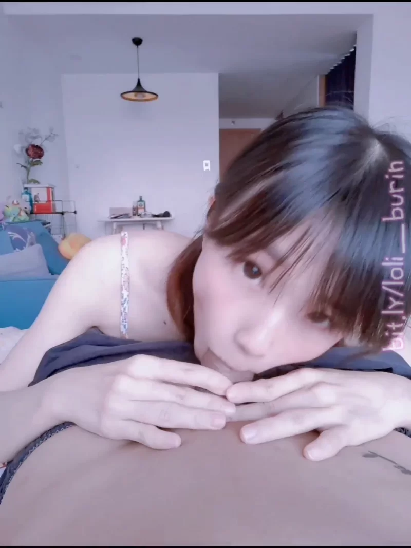 合法萝莉 onlyfans[loliburin]合集【181V31P+27.4G】