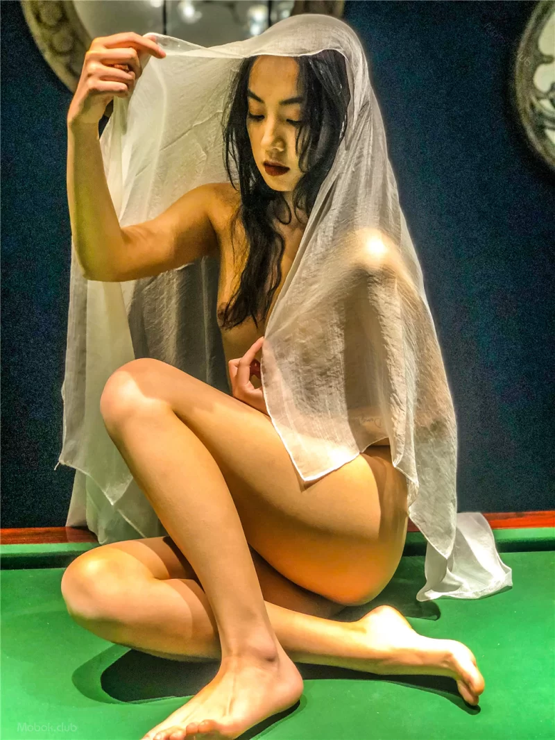 美女御姐 顶级神颜极品嫩模-捷&琪-完美人间尤物,顶级炮架【223P+1V+789m】