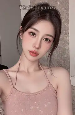 高颜值美女 明星 美女 口交 插入 脱衣 图生视频 第九十五弹【12p12v+110mb】