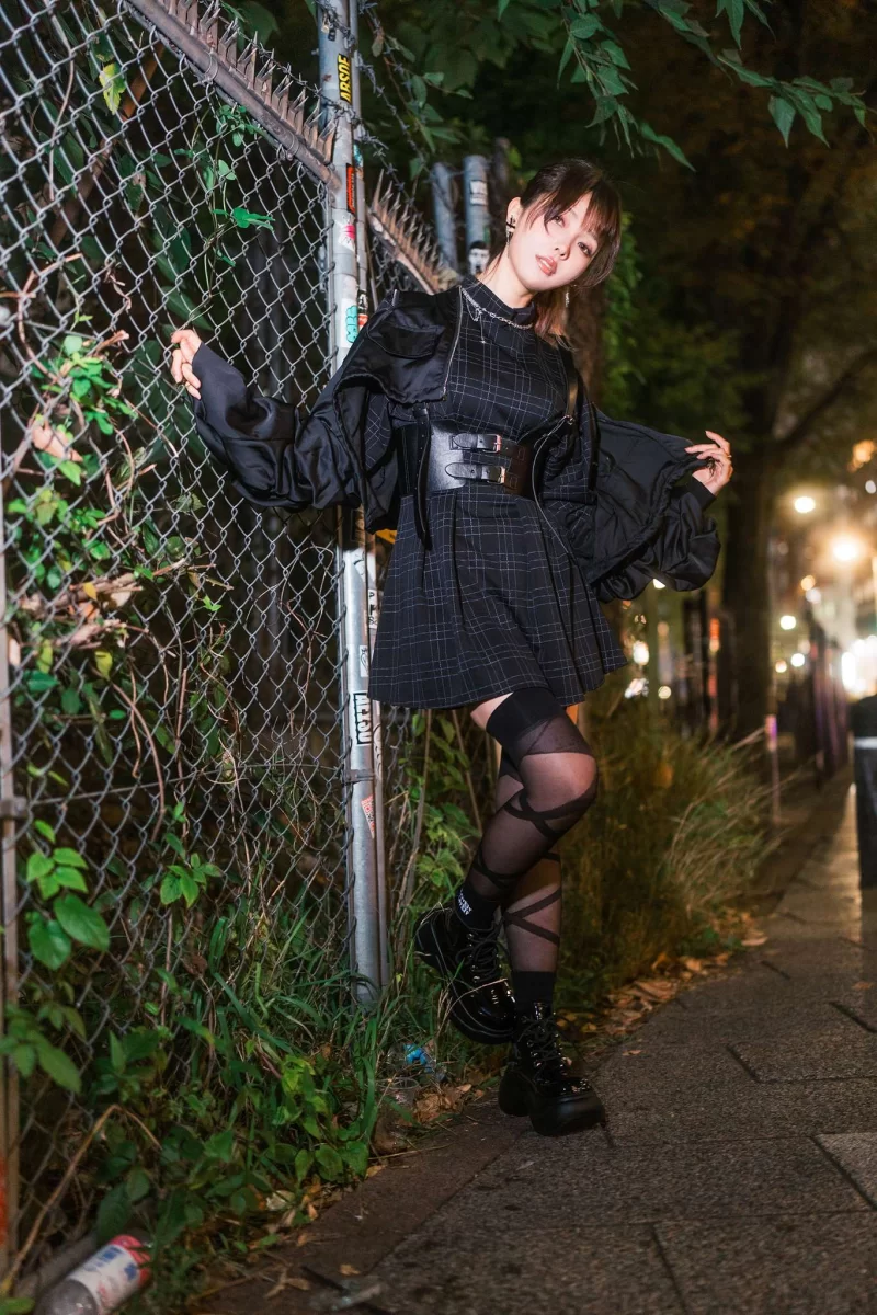 Cosplay ElyEE子 Vol.146 2025.Jan Tier 4 [120P6V-366MB][百度网盘]【120P6V+366M】