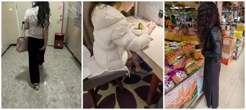 熟女少妇 [剧情乱伦]发烧嫂子都没放过我操完逼后把我的精子吃了【1V7P+330M】