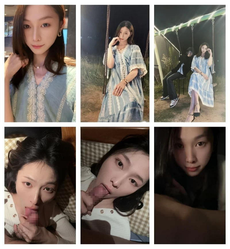 美女御姐 合肥舞蹈老师田媛等43位极品全露脸泄密【437P+98V+1.38G】