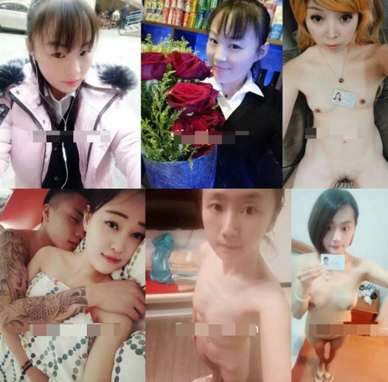 美女御姐 逾期28位清纯小姐姐❤️私底下隐藏了一颗骚情的心【23P+75V+3.75G】