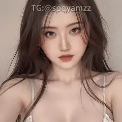 明星换脸 明星 美女 乳交 口交 脱衣 大摆锤 图生视频 第七十四弹【26p26v+250mb】