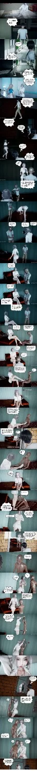 绿帽绿奴 妻心如刀（经典无敌绿文），男主窝囊，慎点【+2M】