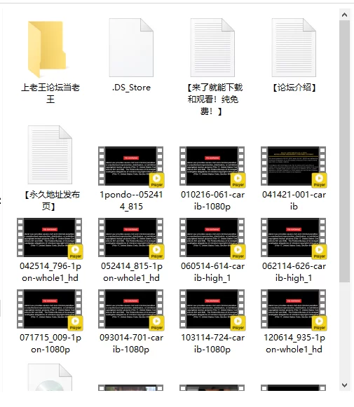 合集 本澤朋美无码合集【18V+64G】