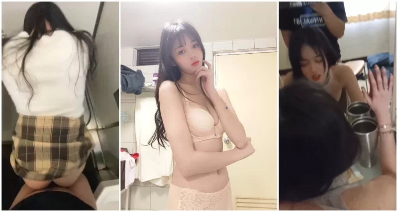 女大学生 双节大礼包30位精选大学生反差婊视图淫荡大合集【157V+932P+2.84G】