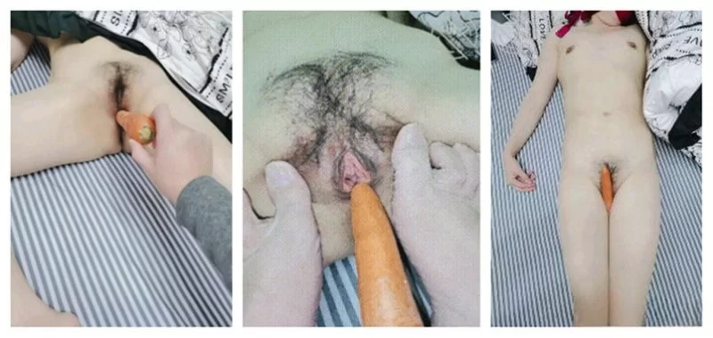 熟女少妇 喝醉回家被儿子撕开黑丝袜插入肥穴妈醉梦中高潮淫叫【1V+575M】