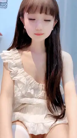 国产主播 雏妹刚成年[03萌宝宝]百变小樱热门抖音裸舞，跳蛋自慰【33v+47G】