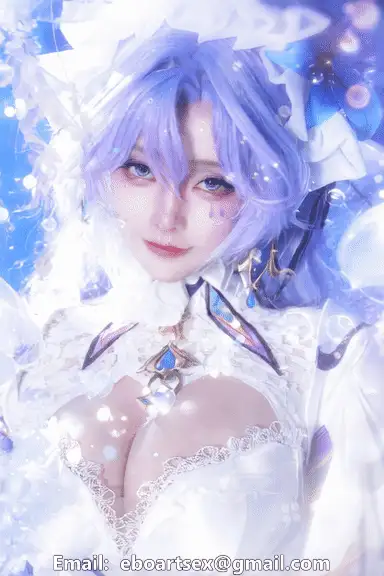 明星换脸 [Eboart] [AI去衣] [网红] [走路摇zly]【5v+15M】
