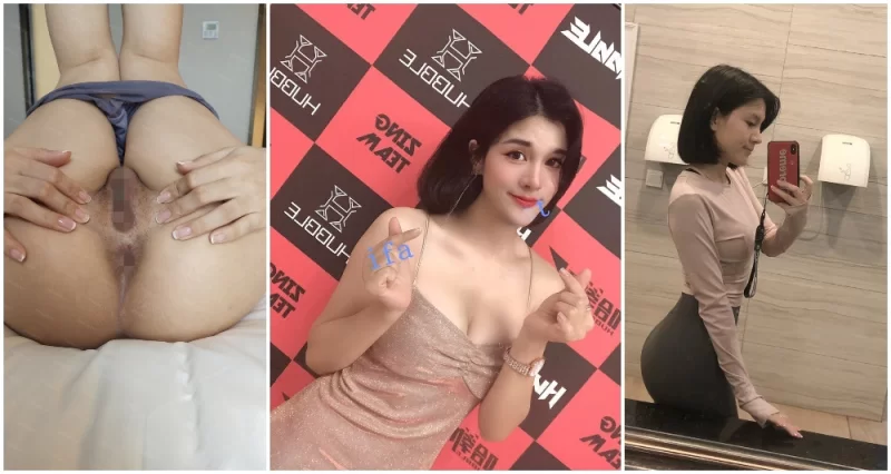 美女御姐 网红[蒋汶珊]与金主酒店性爱PAPA【14P2V+1.84G】