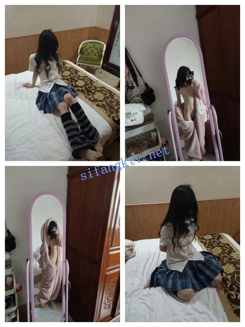 女大学生 顶级大神约操各种00后反差婊 淫荡下贱骚母狗【184V+562P+5.5G】