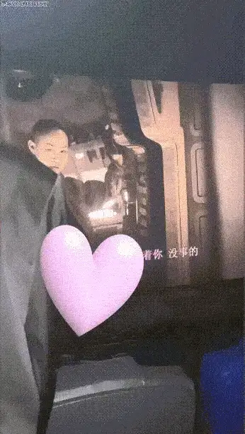 自拍 极品名媛外围女神[广州-小甜]嫖妓大神那些年出差操过【4v+366m】
