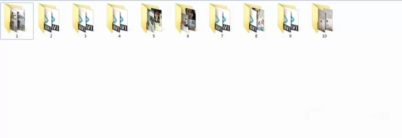美女御姐 10个妹子逾期视频流出❤️还有几个颜值不错的少妇【43P+39V+2.55G】