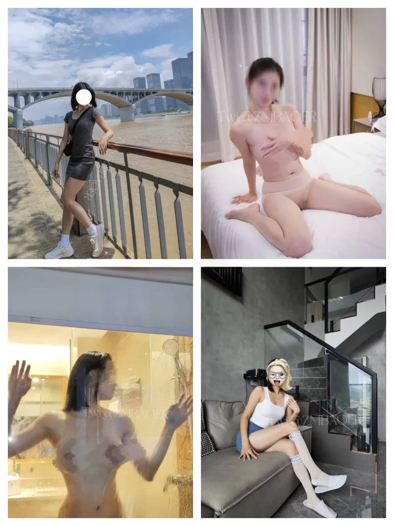 萝莉 ✅推特母狗人妻教师ZM宝儿付费合集✅【NV+56.67GB】