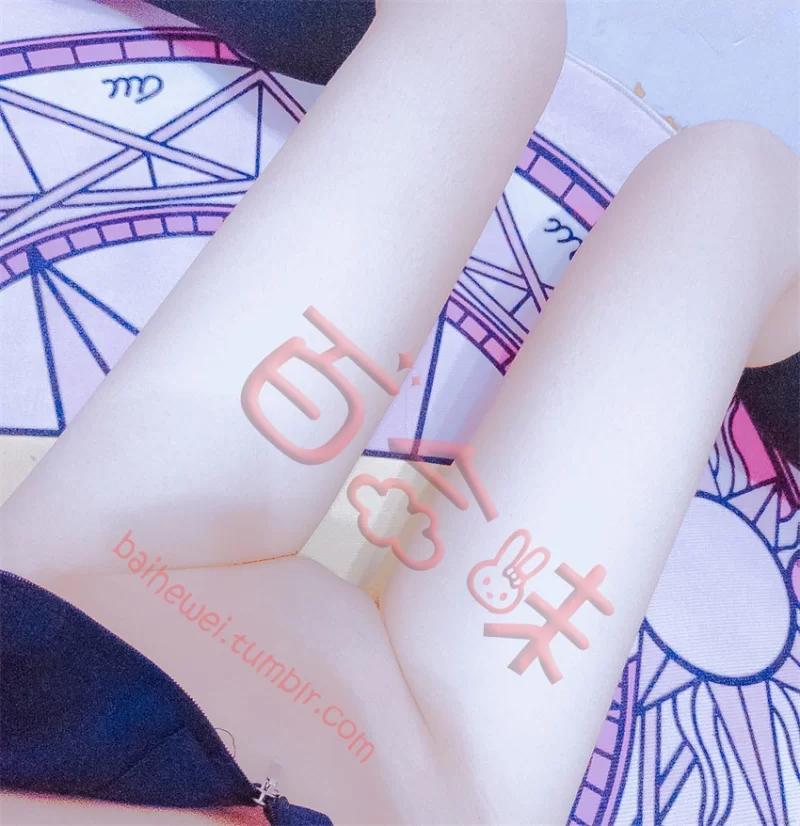 福利姬 [七七酱]贫乳白虎萝莉28套合集【181P4V+722M】